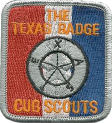 Cub-Scout-Programs-at-San-Felipe-texas-badge.png