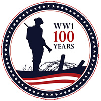 United States World War I Centennial Commission