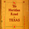 Meridian Highway guide cover