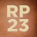 Thumbnail with RP 2023 text